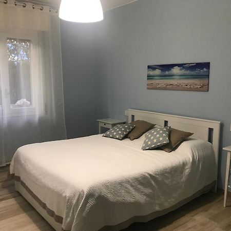サンレモCasa Bijouxアパートメント エクステリア 写真