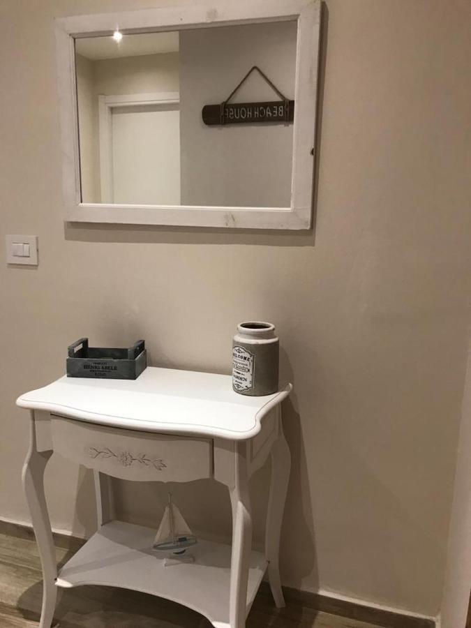 サンレモCasa Bijouxアパートメント エクステリア 写真