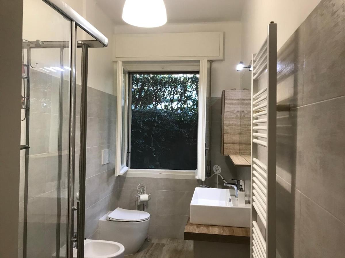 サンレモCasa Bijouxアパートメント エクステリア 写真