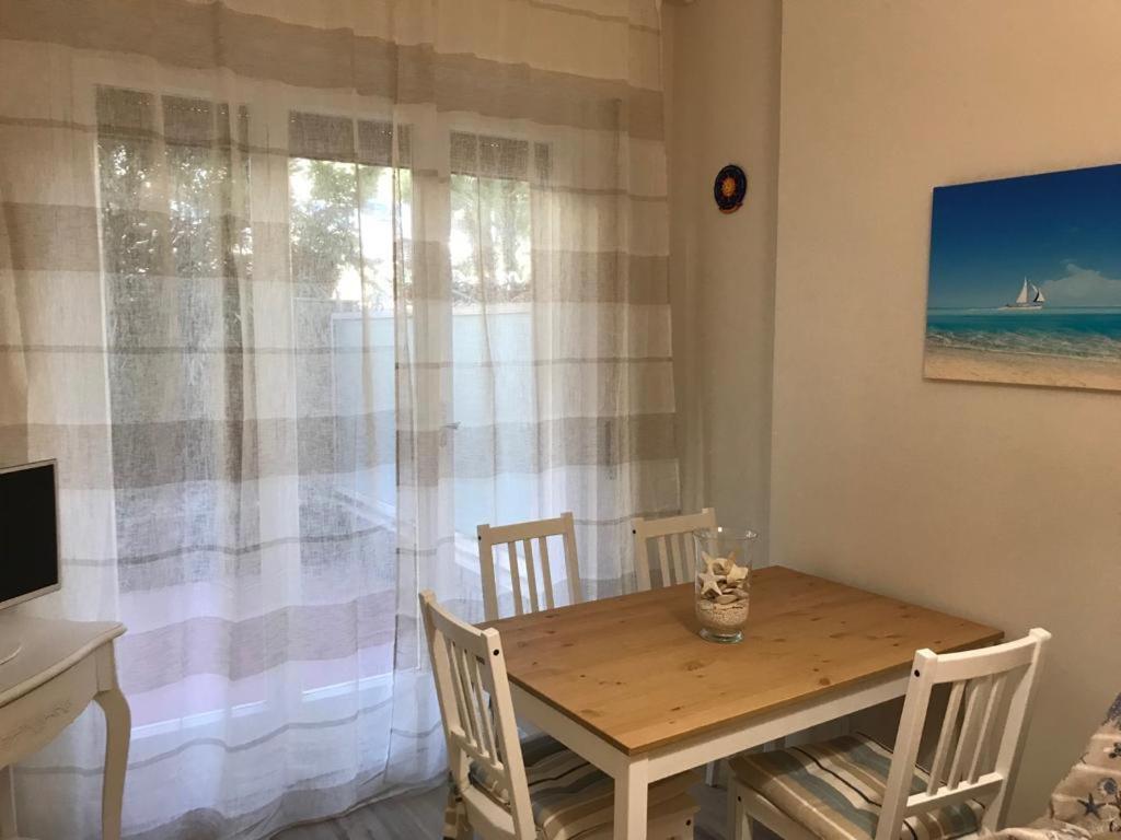 サンレモCasa Bijouxアパートメント エクステリア 写真